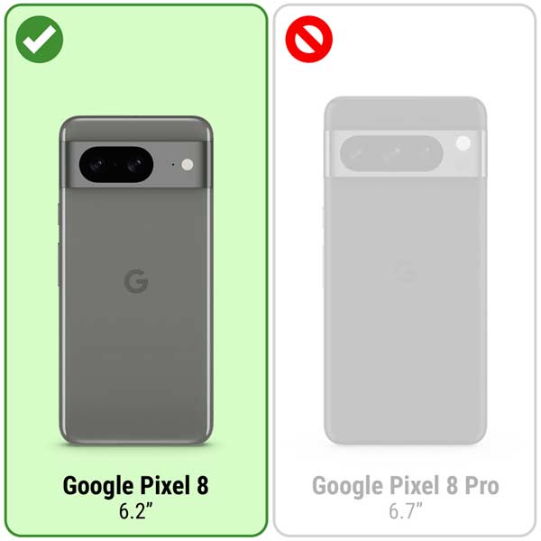 2025 Stanley Cup Champions Florida Panthers Google Pixel 8 Skin