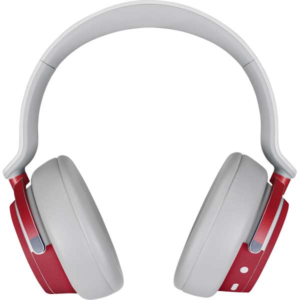 2025 Stanley Cup Champions Florida Panthers Surface Headphones Skin