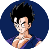 Shop Gohan Designs
