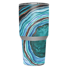 YETI Skins | Decals for YETI Coolers & Tumblers – Skinit
