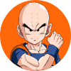 Shop Krillin Designs