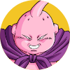 Shop Majin Buu Designs