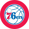 Philadelphia 76ers