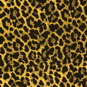 Golden Leopard Animal Print Color Pop BENGOO G9000 Skin
