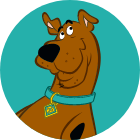 Scooby Doo