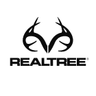 RealTree logo