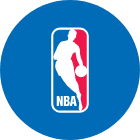 NBA