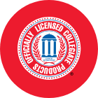 Collegiate logo