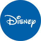 Disney logo