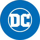 DC Comics