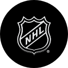 NHL Logo