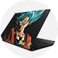 Skinit | Premium Laptop Decals, Skins, and Covers