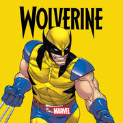 Marvel X-Men The Wolverine Google Pixel 7 Pro Skin
