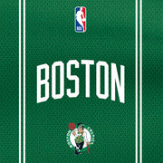 NBA Boston Celtics Jersey Surface Laptop Studio Skin
