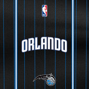 NBA Orlando Magic Jersey Xbox 360 Slim (2010) Skin