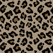 Leopard Print Apple Watch Band 38-40mm