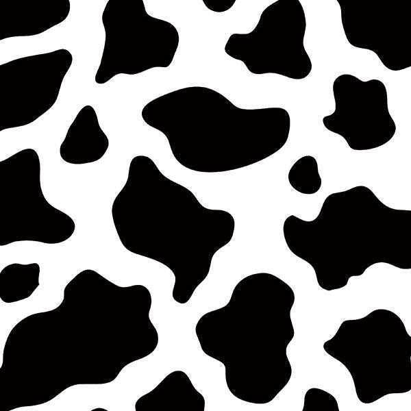 Cow Print Apple Watch Band 38-40mm