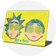 Skinit | Premium Laptop Decals, Skins, and Covers