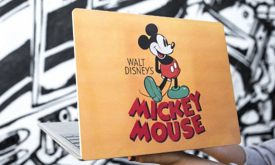 Skinit | Premium Laptop Decals, Skins, and Covers