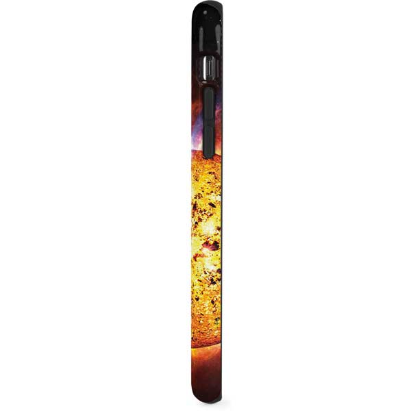 StockTrek iPhone XS Pro Case