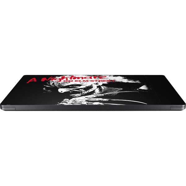 A Nightmare on Elm Street Surface Laptop 7 15in Skin