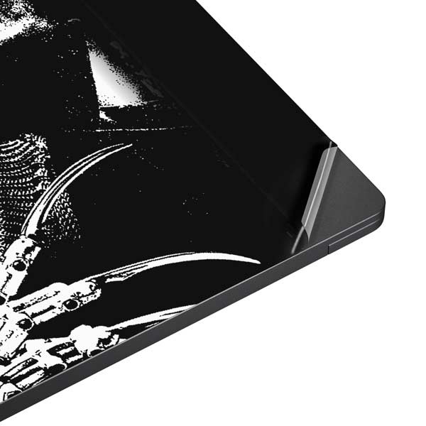 A Nightmare on Elm Street Surface Laptop 7 15in Skin