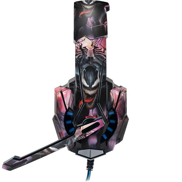 Marvel Venom Absolute Carnage by Adi Granov BENGOO G9000 Skin
