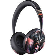 Marvel Venom Absolute Carnage by Adi Granov Bose Noise Cancelling Headphones 700 Skin