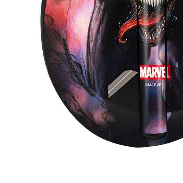 Marvel Venom Absolute Carnage by Adi Granov Bose Noise Cancelling Headphones 700 Skin