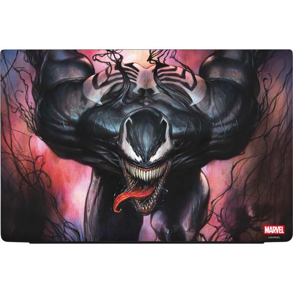 Marvel Venom Absolute Carnage by Adi Granov Dell Vostro Skin