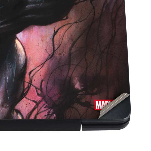 Marvel Venom Absolute Carnage by Adi Granov Dell Vostro Skin