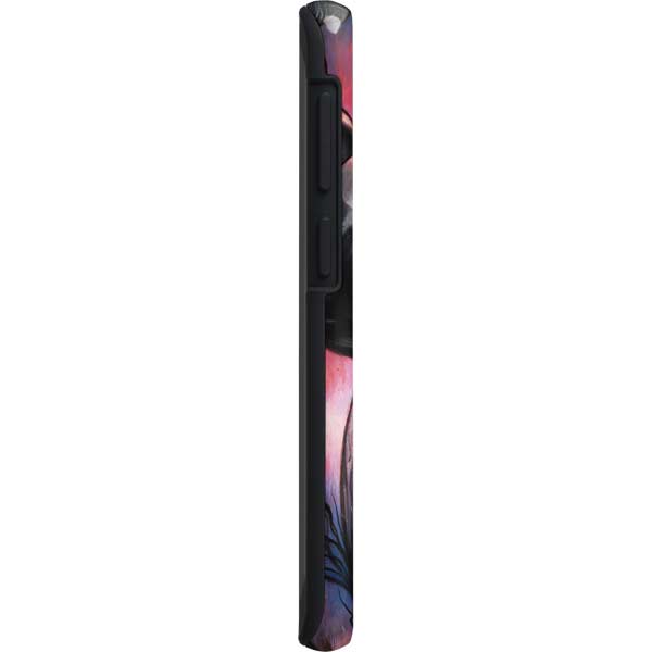 Marvel Venom Absolute Carnage by Adi Granov Galaxy S20 Ultra 5G Pro Case