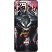 Marvel Venom Absolute Carnage by Adi Granov Galaxy S20 Ultra 5G Skin