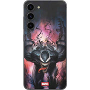 Marvel Venom Absolute Carnage by Adi Granov Galaxy S23 Plus Skin