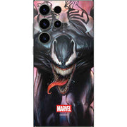 Marvel Venom Absolute Carnage by Adi Granov Galaxy S24 Ultra Skin