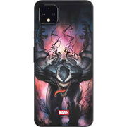 Marvel Venom Absolute Carnage by Adi Granov Google Pixel 4 XL Skin