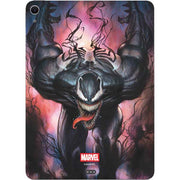 Marvel Venom Absolute Carnage by Adi Granov Apple iPad Air Skin