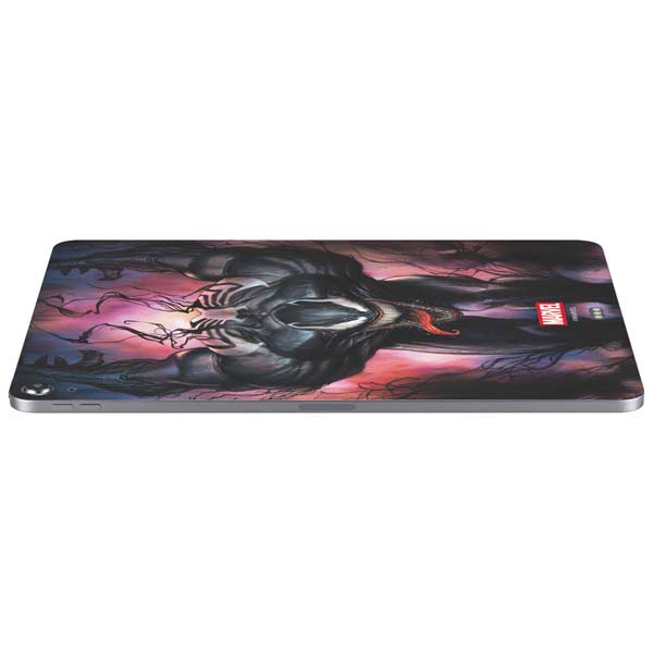 Marvel Venom Absolute Carnage by Adi Granov Apple iPad Air Skin