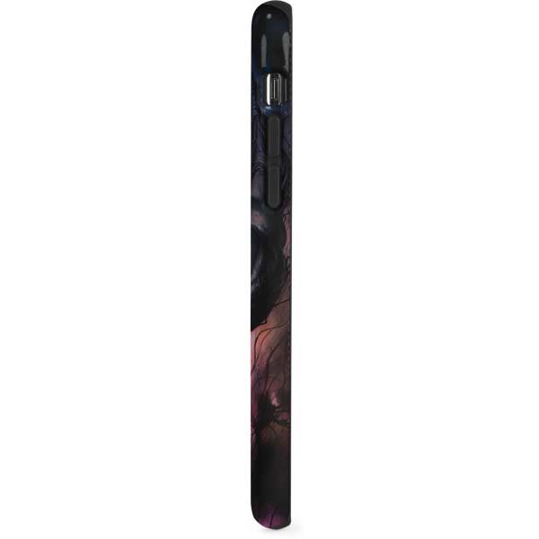 Marvel Venom Absolute Carnage by Adi Granov iPhone XS Pro Case