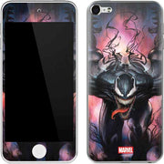 Marvel Venom Absolute Carnage by Adi Granov Apple iPod Skin