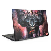 Marvel Venom Absolute Carnage by Adi Granov Dell Latitude Skin