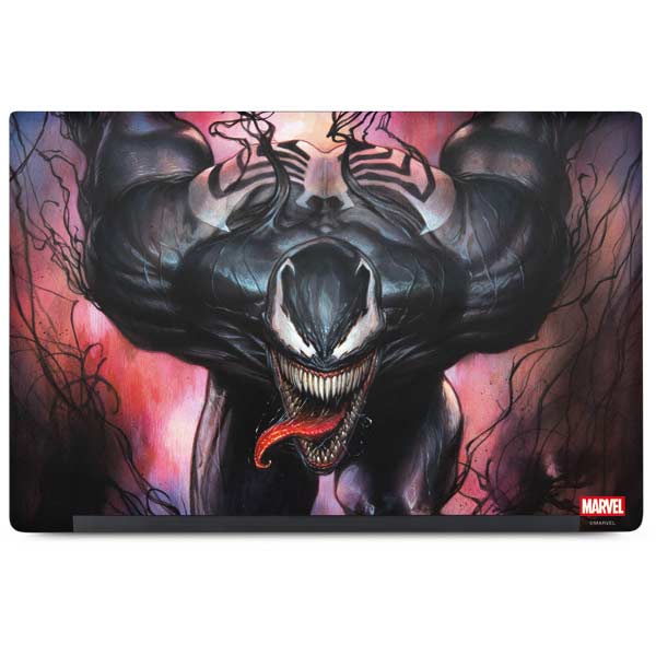 Marvel Venom Absolute Carnage by Adi Granov Dell Latitude Skin