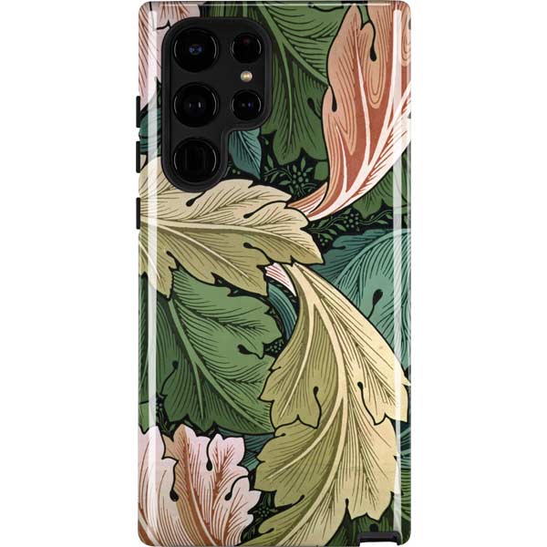 The Classic Art Cases and Skins For Your Phone, Laptop or Gaming Device |  Skinit