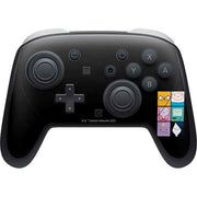 Adult Swim Adventure Time Character Tiles Nintendo Switch 2 (2025) Pro Controller Skin