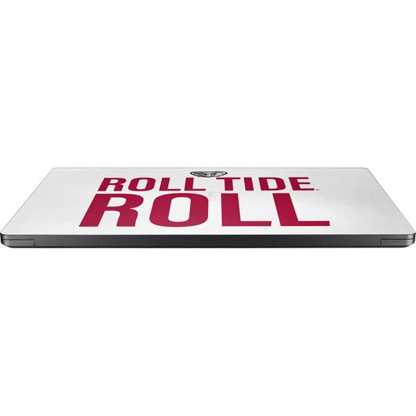 University of Alabama Crimson Roll Tide Surface Laptop 7 13.8in Skin