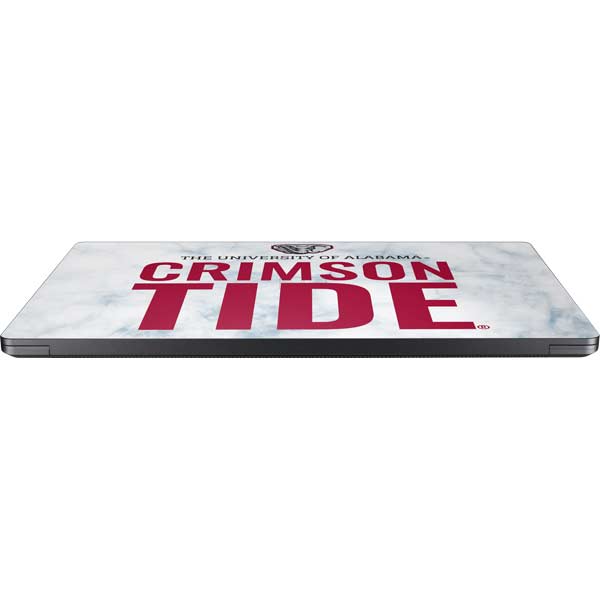 University of Alabama Crimson Tide Net Surface Laptop 7 15in Skin