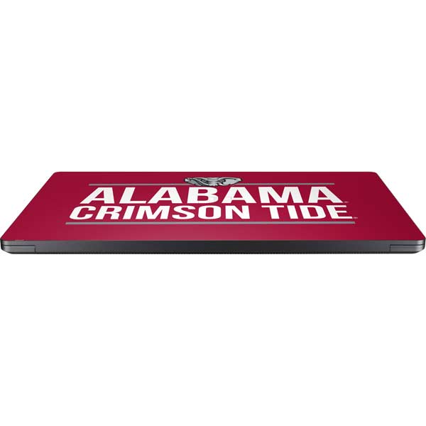 University of Alabama Crimson Tide Surface Laptop 7 15in Skin