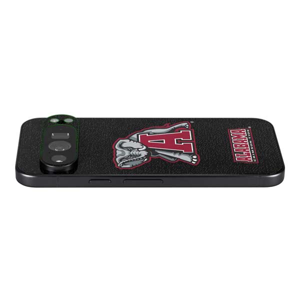 University of Alabama Mascot Google Pixel 10 Pro XL Skin