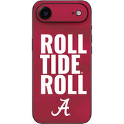 University of Alabama Roll Tide Roll iPhone 17 Air Skin