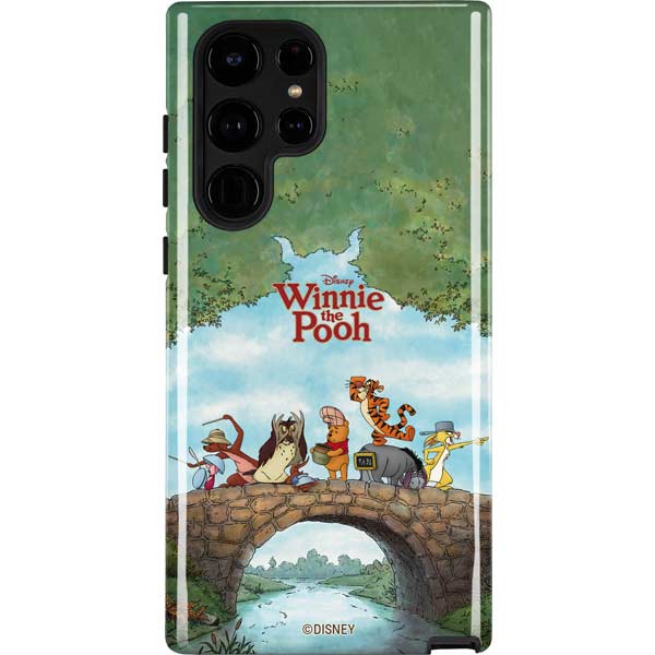 Disney Phone Cases  Skinit
